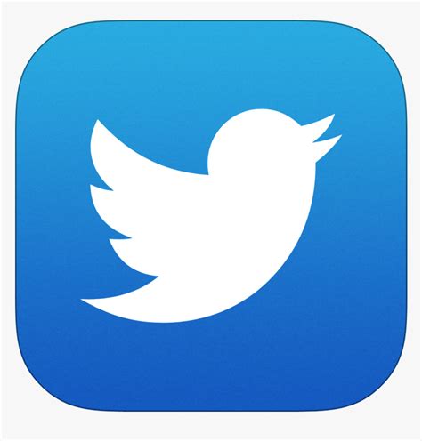 A fast and -most importantly- secure messaging system. . Download twitter download